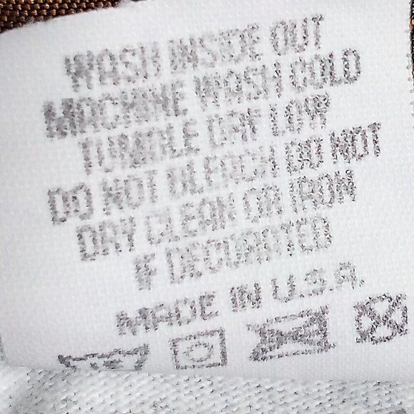 Vintage NCAA Final Four 1995 King Dome March Madness T-Shirt - Picture 3 of 8